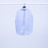 CA_NC1105PO | NRNPO